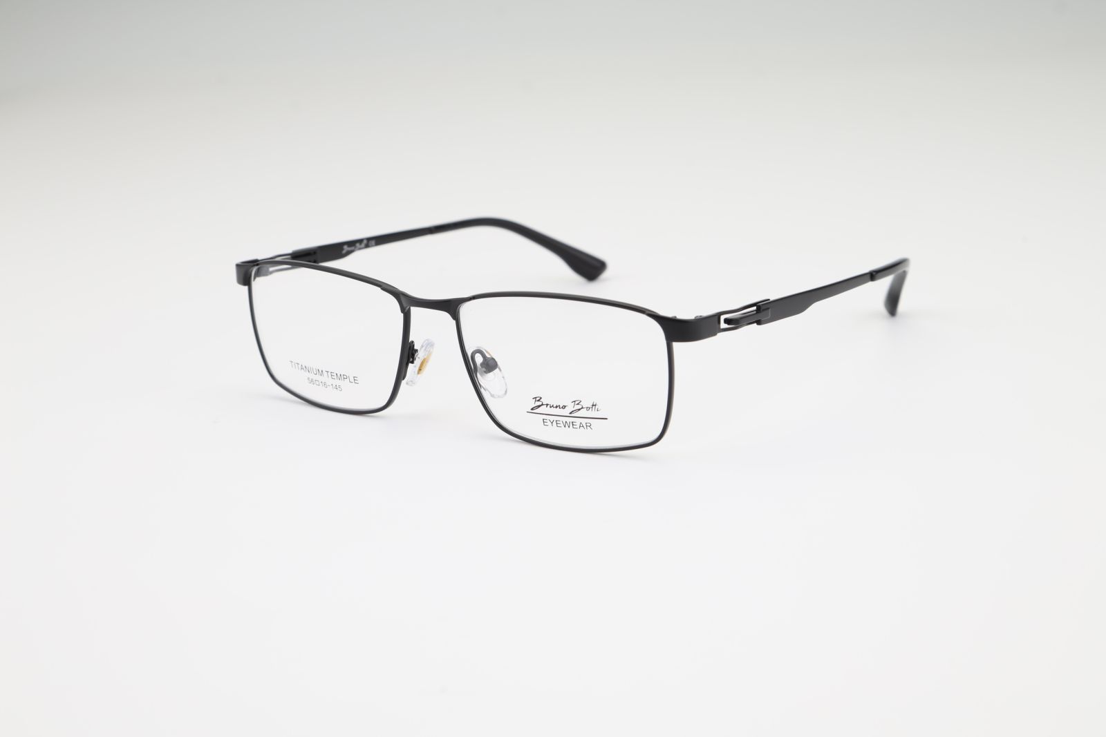 Bruno Botti 7017, C1