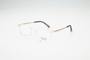 Bruno Botti 7007, C2