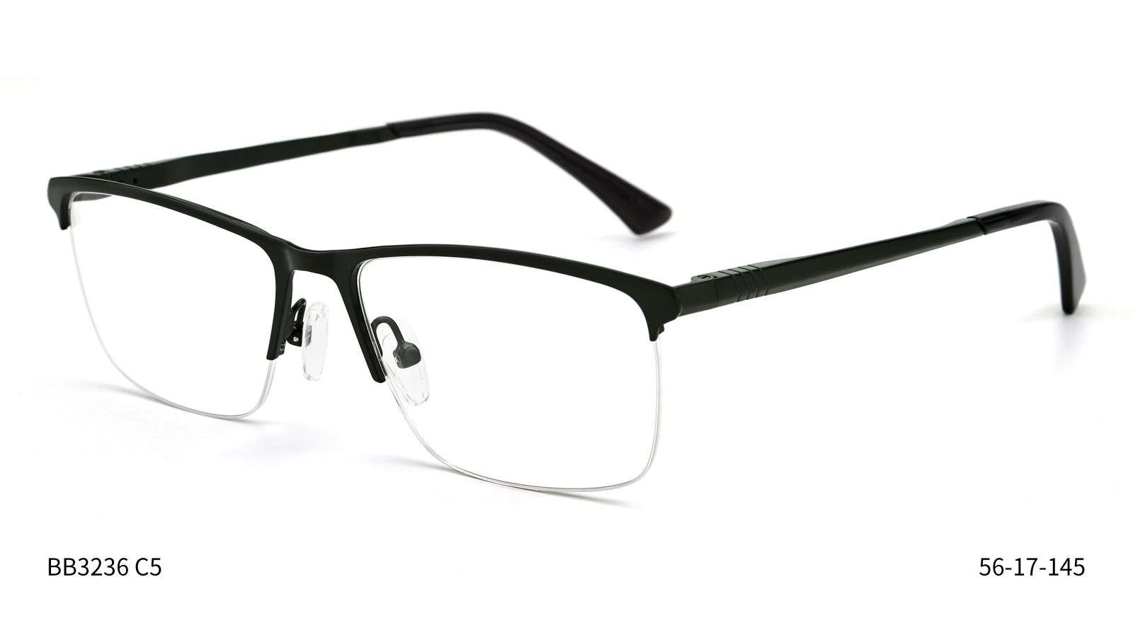 Bruno Botti 3236, C5