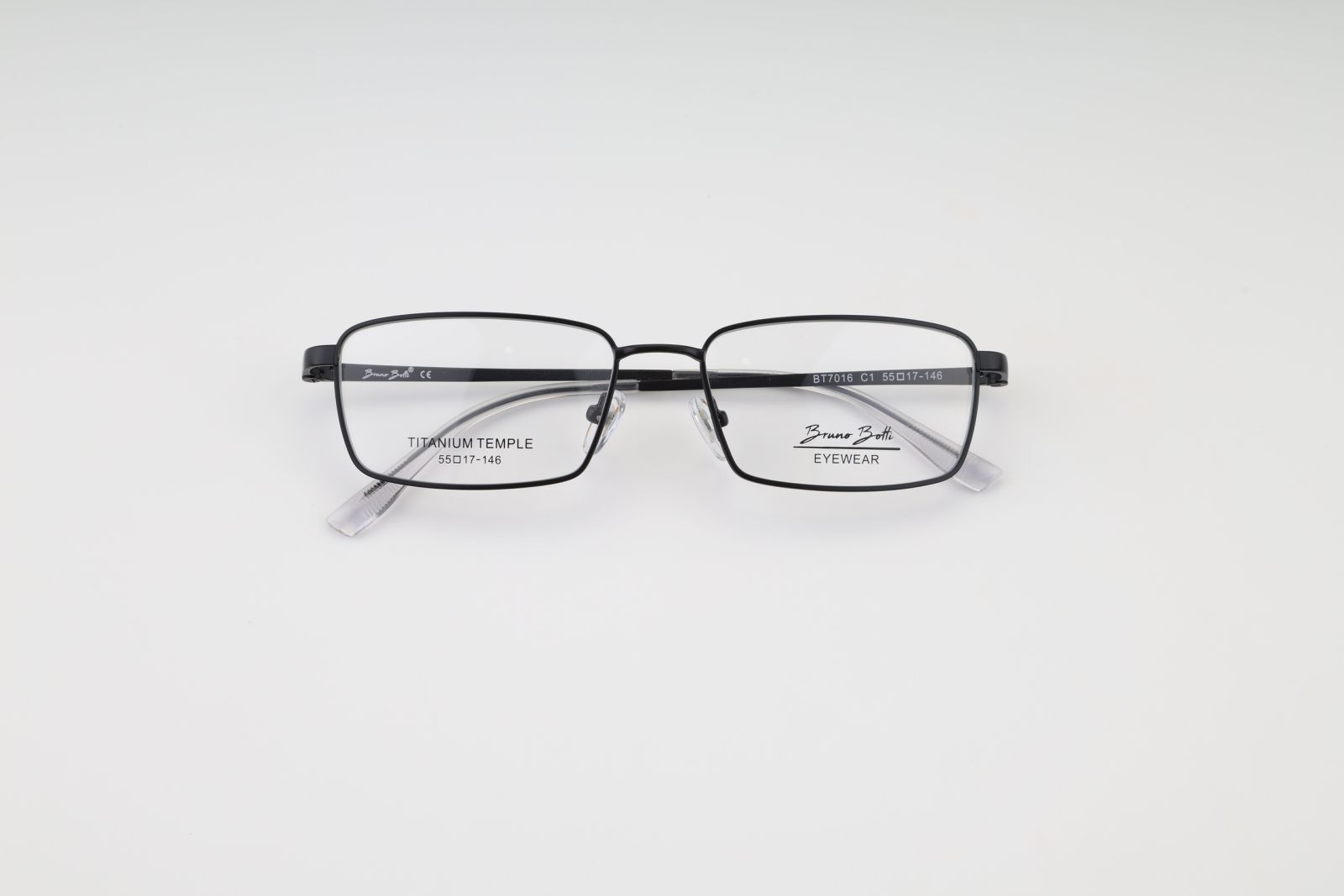 Bruno Botti 7016, C1