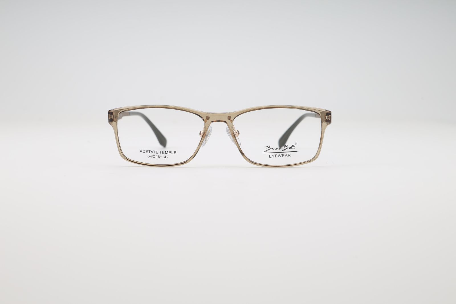 Bruno Botti 3187, C3