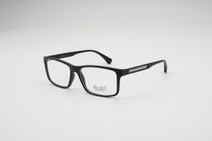 Bruno Botti 3008, C1