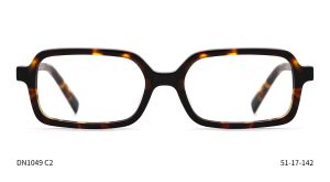Donna 1049, C2
