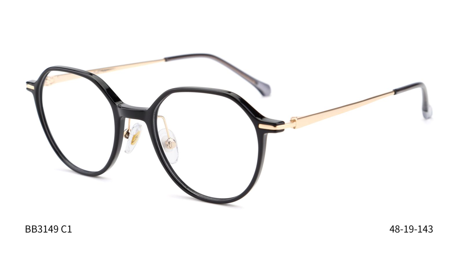 Bruno Botti 3149, C1