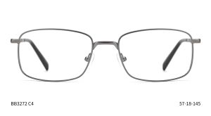 Bruno Botti 3272, C4