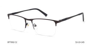 Bruno Botti 7002, C2