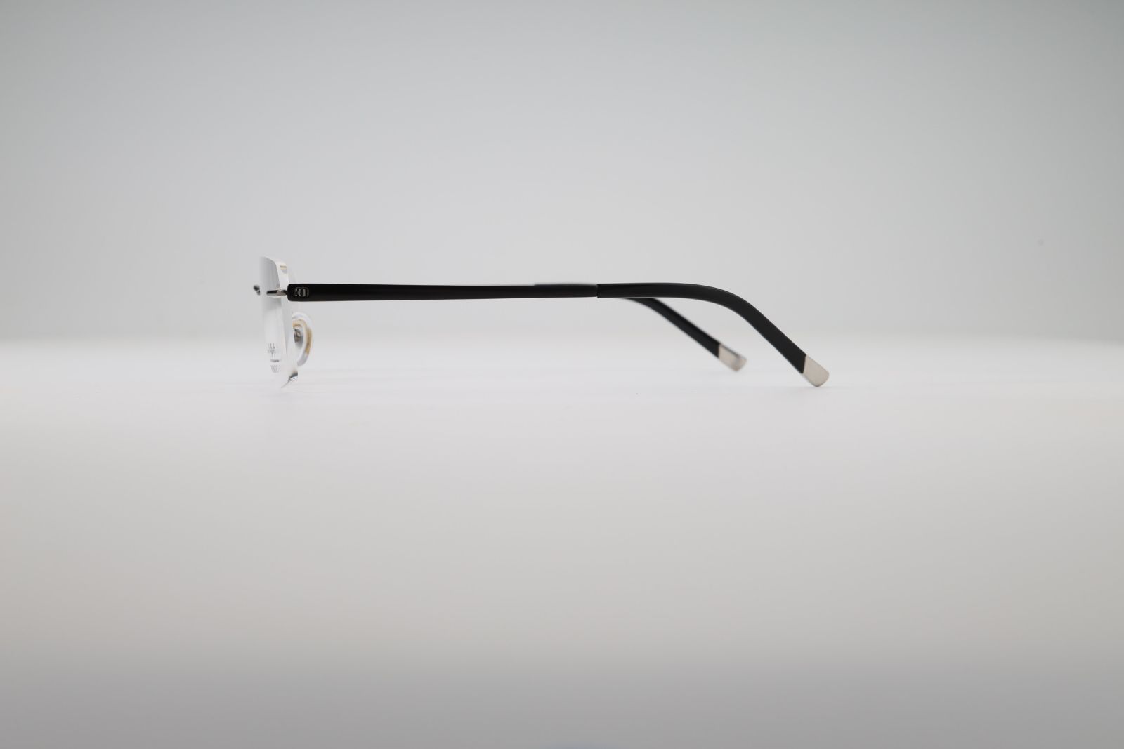 Bruno Botti 7013, C2