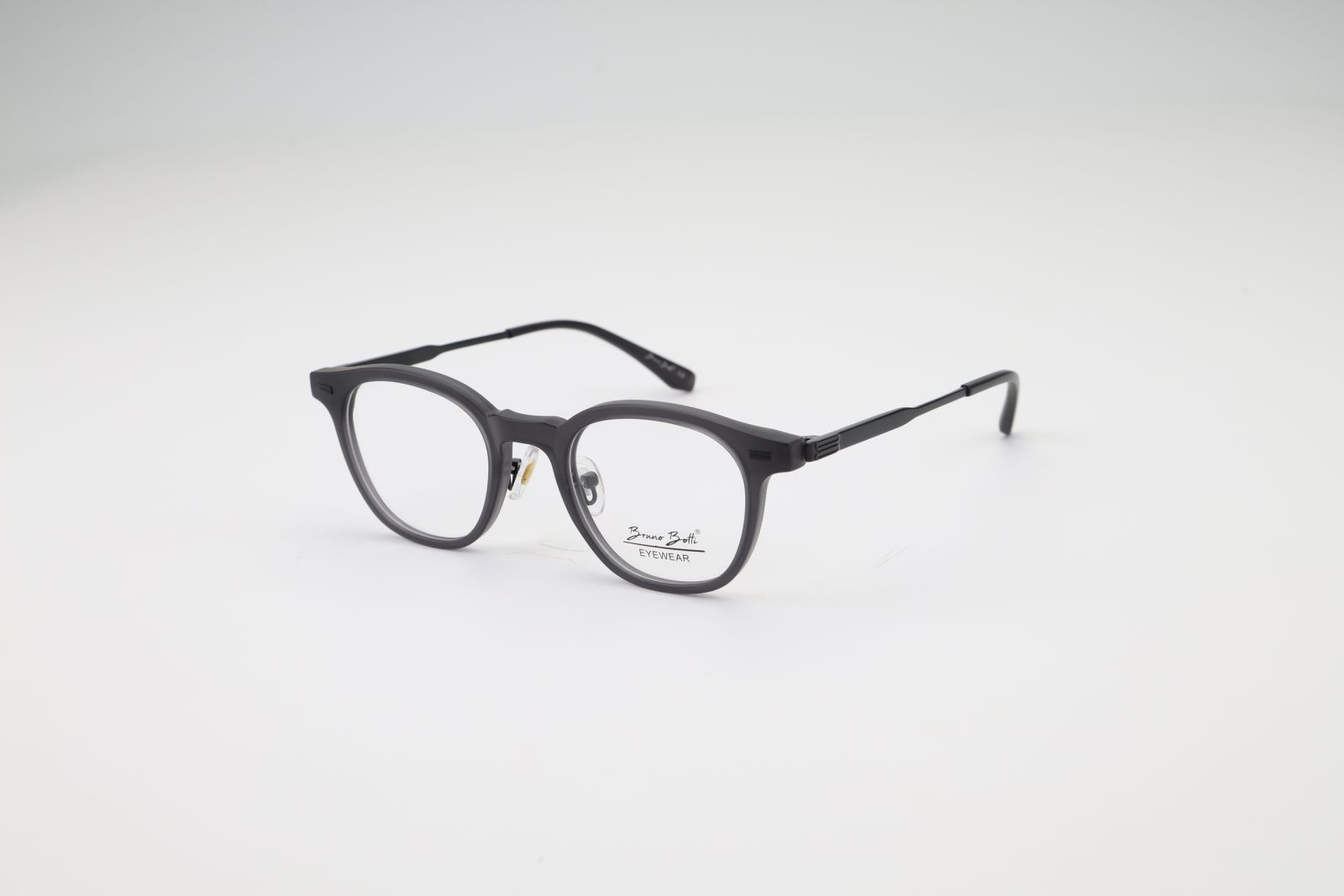 Bruno Botti 3145, C4