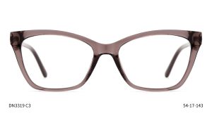 Donna 3319, C3