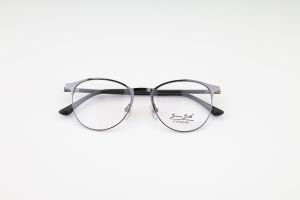 Bruno Botti 3142, C5