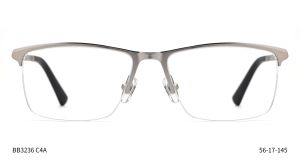 Bruno Botti 3236, C4A