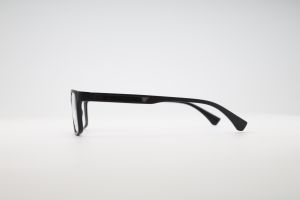 Bruno Botti 9001, C1