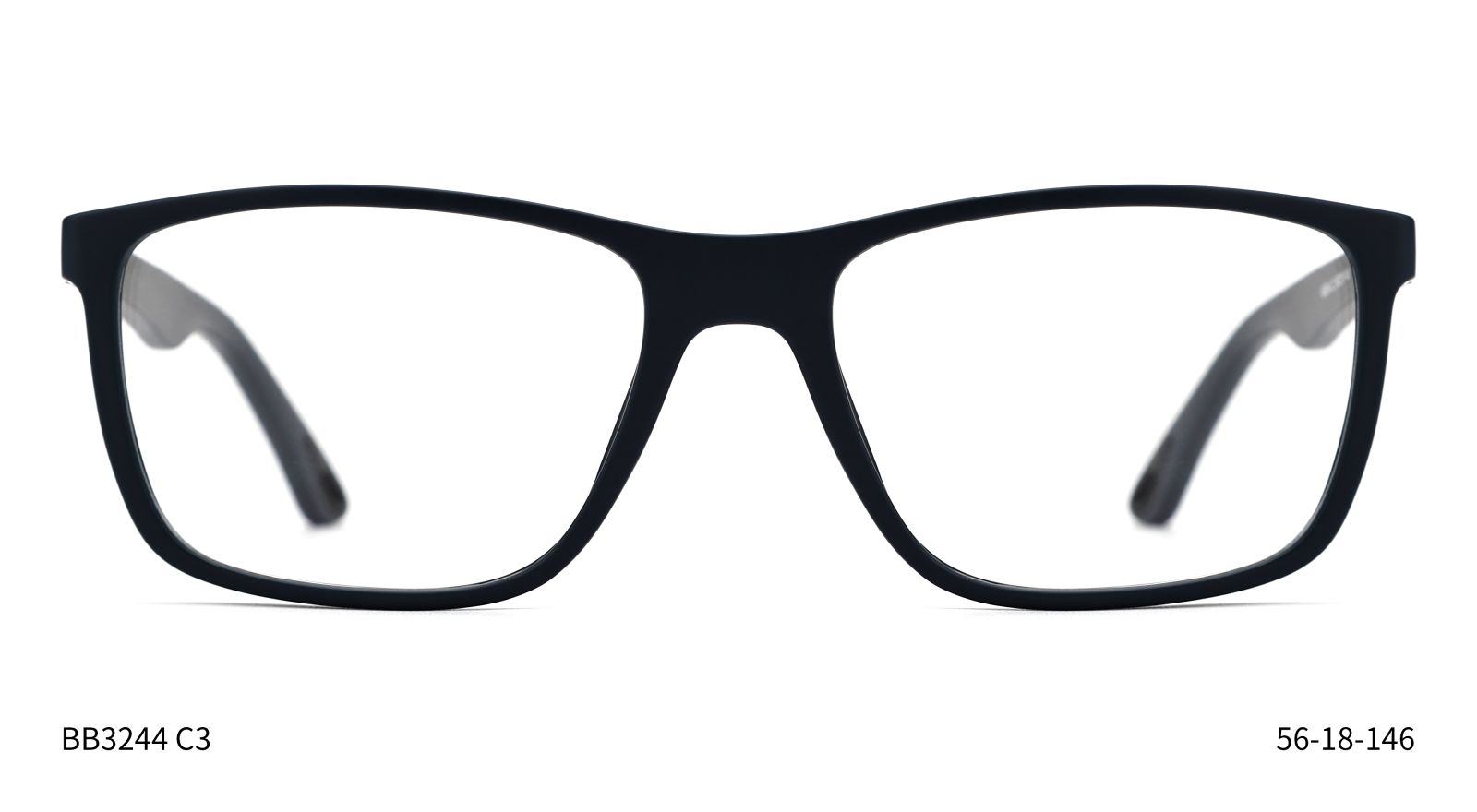 Bruno Botti 3244, C3