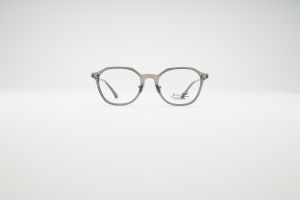 Bruno Botti 3148, C5