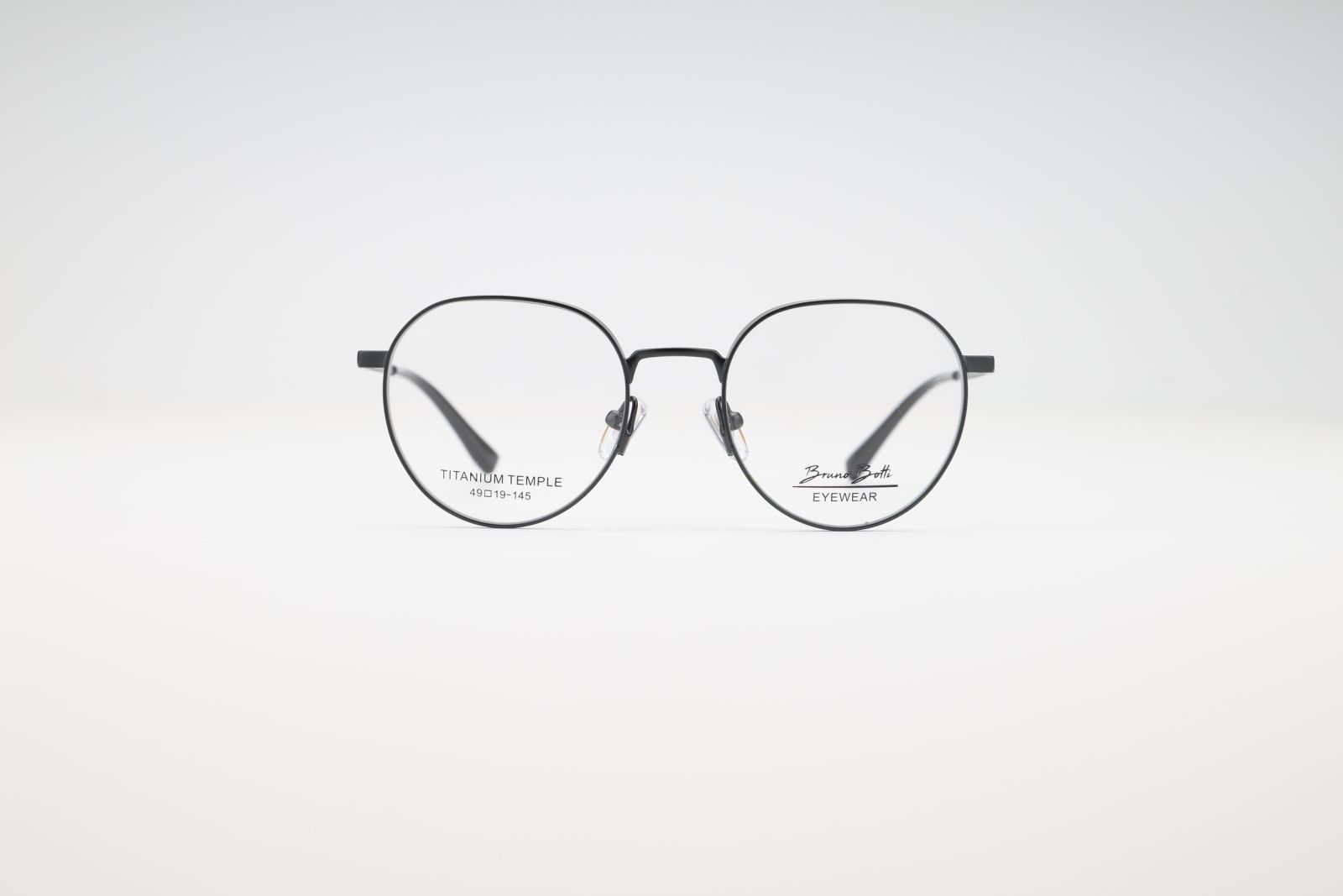 Bruno Botti 7018, C5