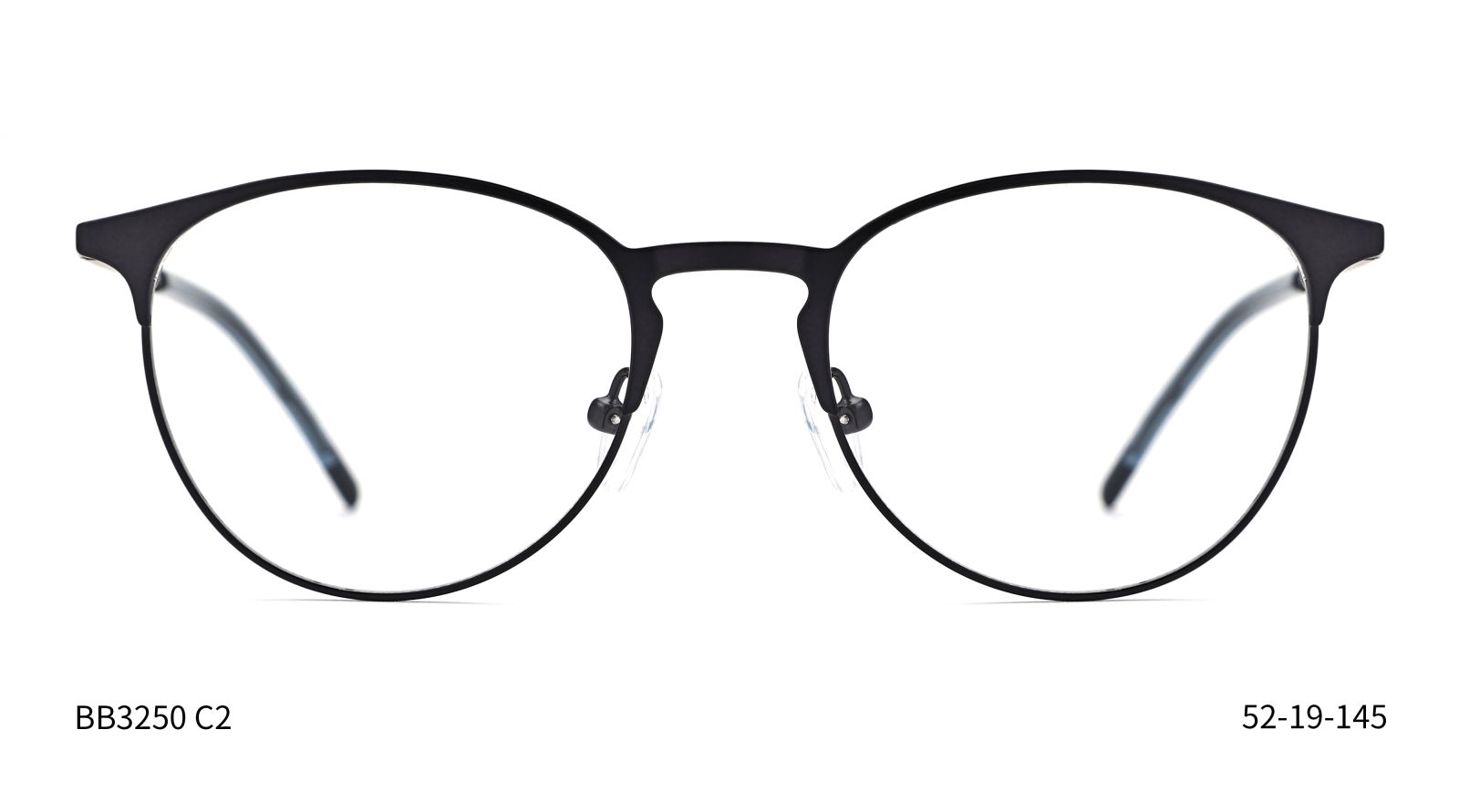 Bruno Botti 3250, C2