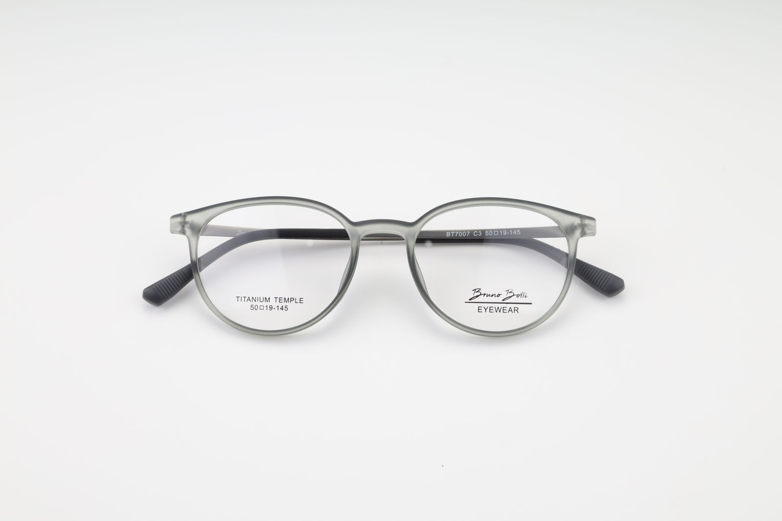 Bruno Botti 7007, C3