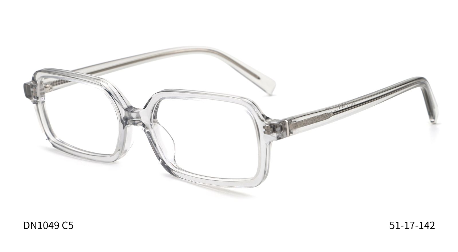 Donna 1049, C5