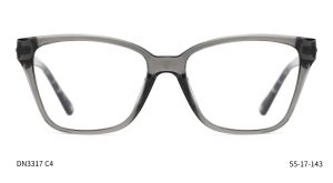 Donna 3317, C4