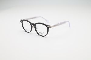 Bruno Botti 3144, C1