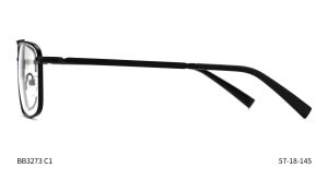 Bruno Botti 3273-С1