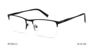 Bruno Botti 7002, C1