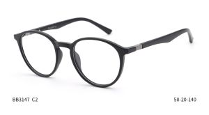 Bruno Botti 3147, C2