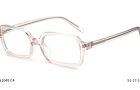 Donna 1049, C4