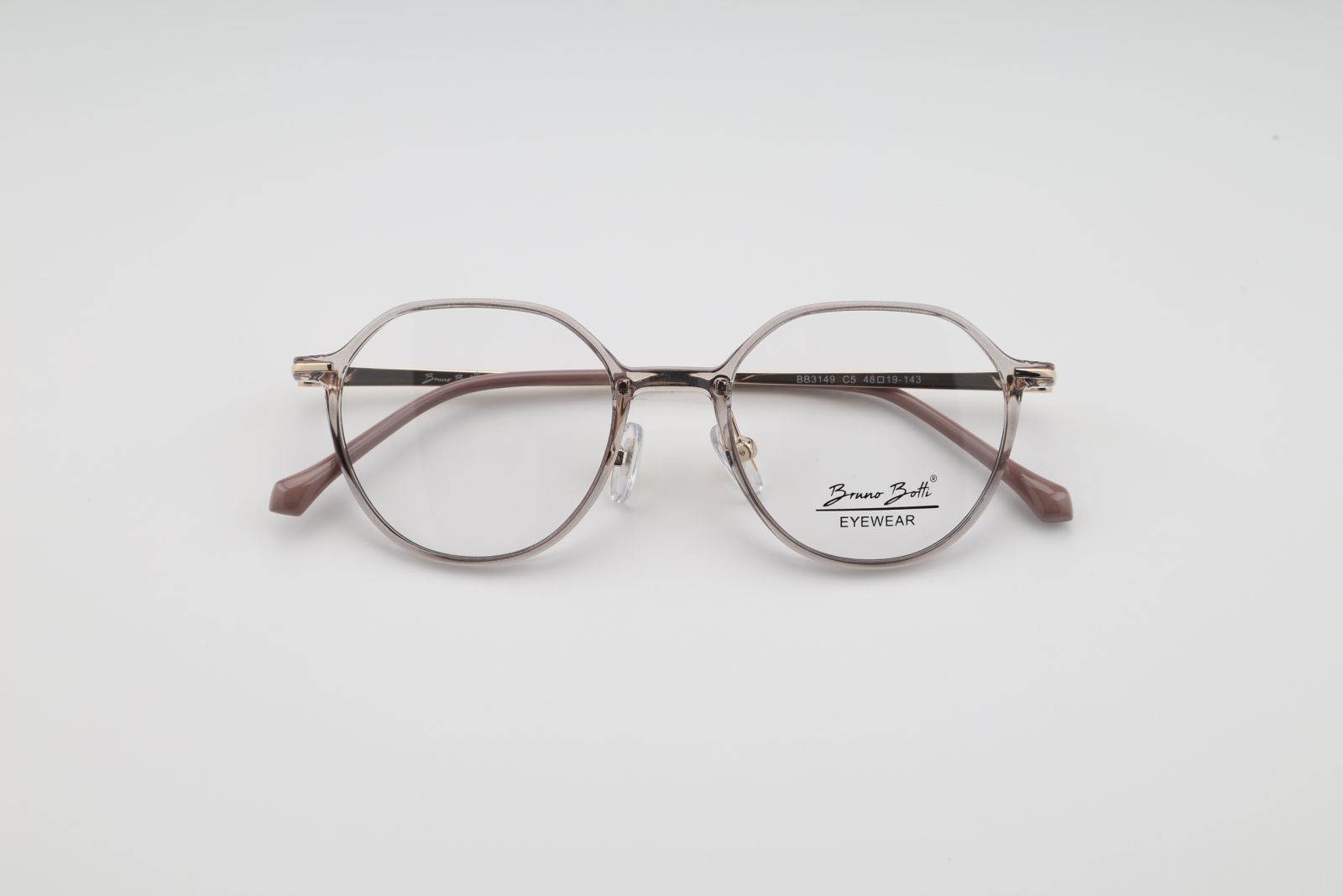 Bruno Botti 3149, C5