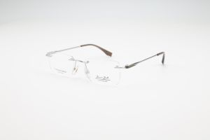 Bruno Botti 7011, C4