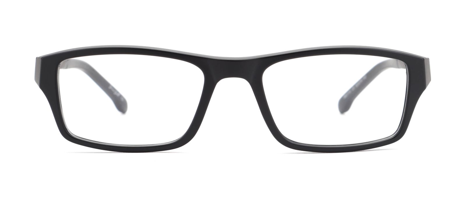 Bruno Botti 3114, C5