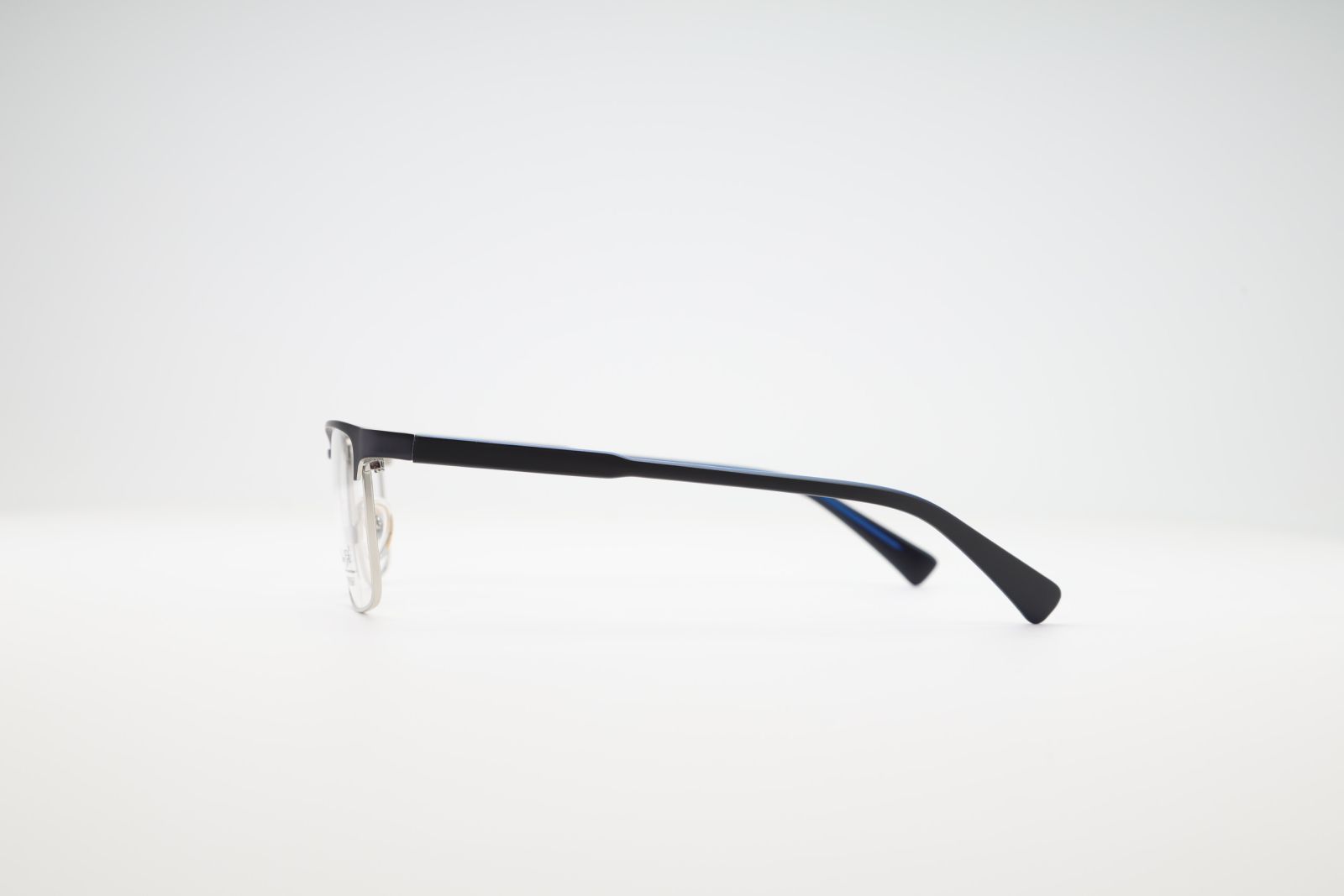 Bruno Botti 3180, C4