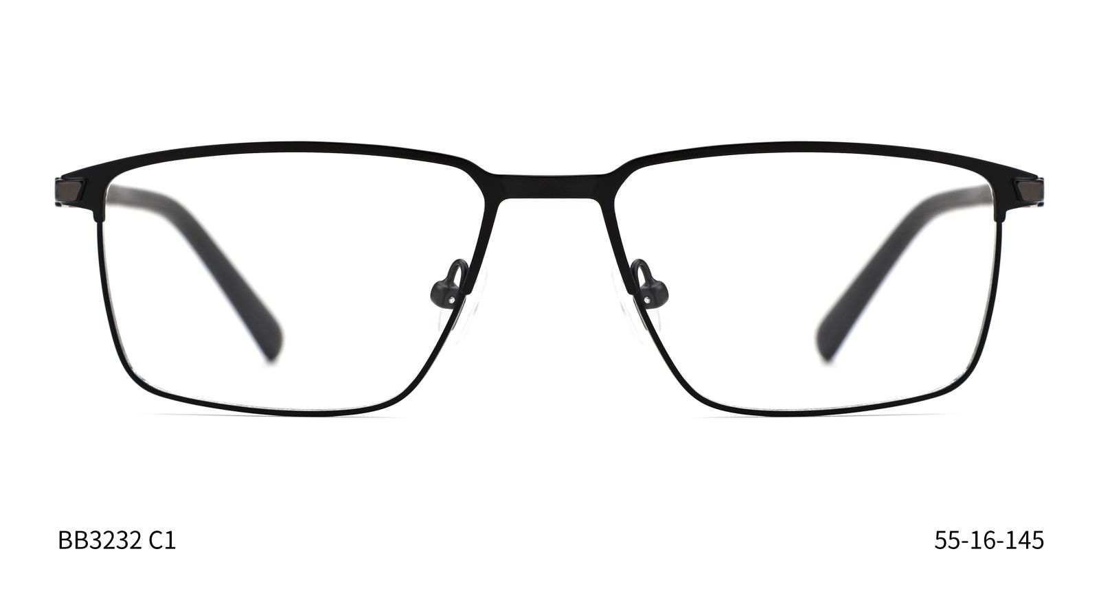 Bruno Botti 3232, C1