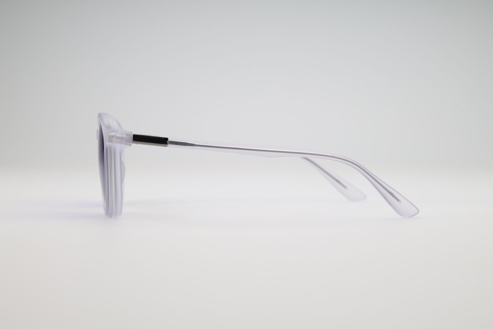 Bruno Botti 3197, C4