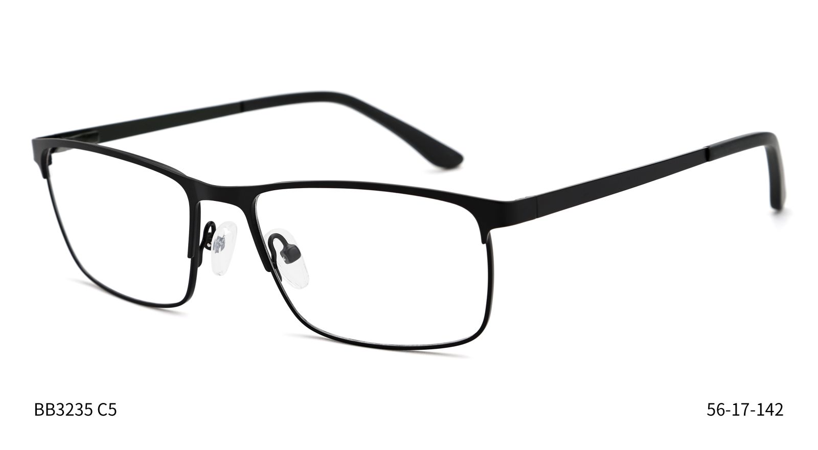 Bruno Botti 3235, C5