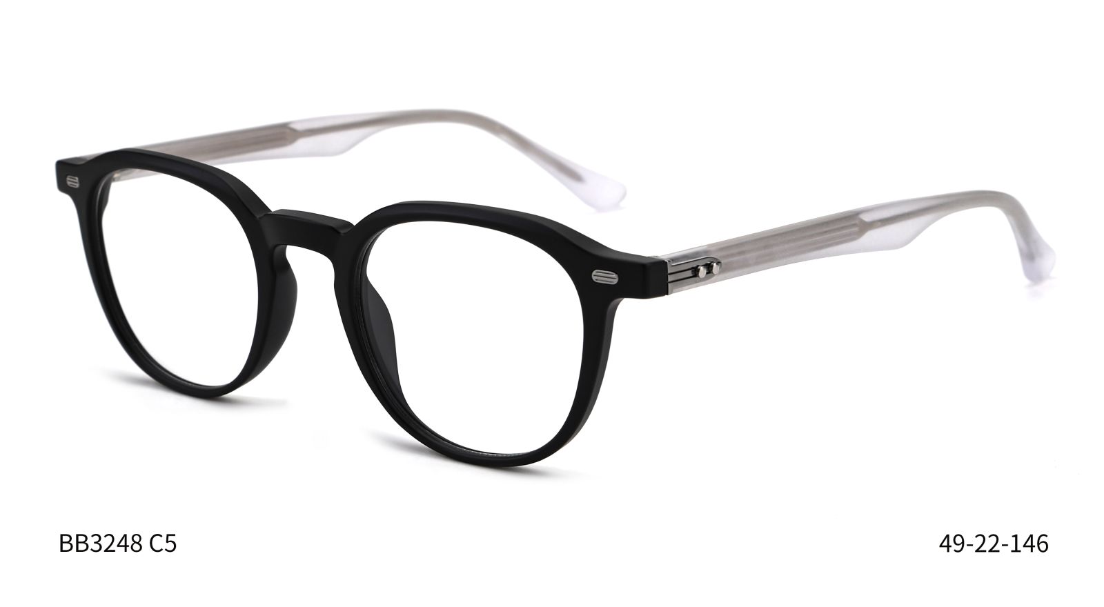 Bruno Botti 3248, C5