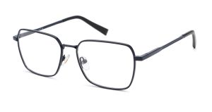 Bruno Botti 3107, C4