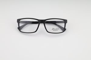 Bruno Botti 3008, C1