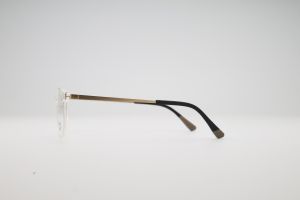 Bruno Botti 7007, C2