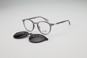 Bruno Botti 3197, C2