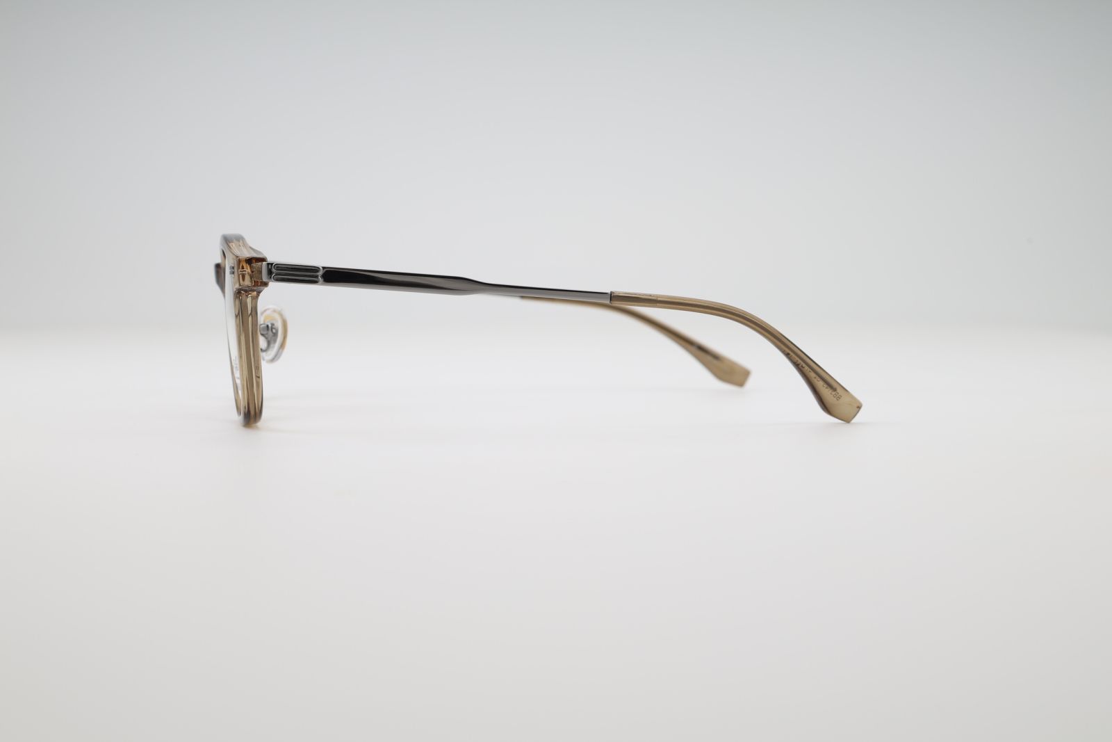 Bruno Botti 3145, C2