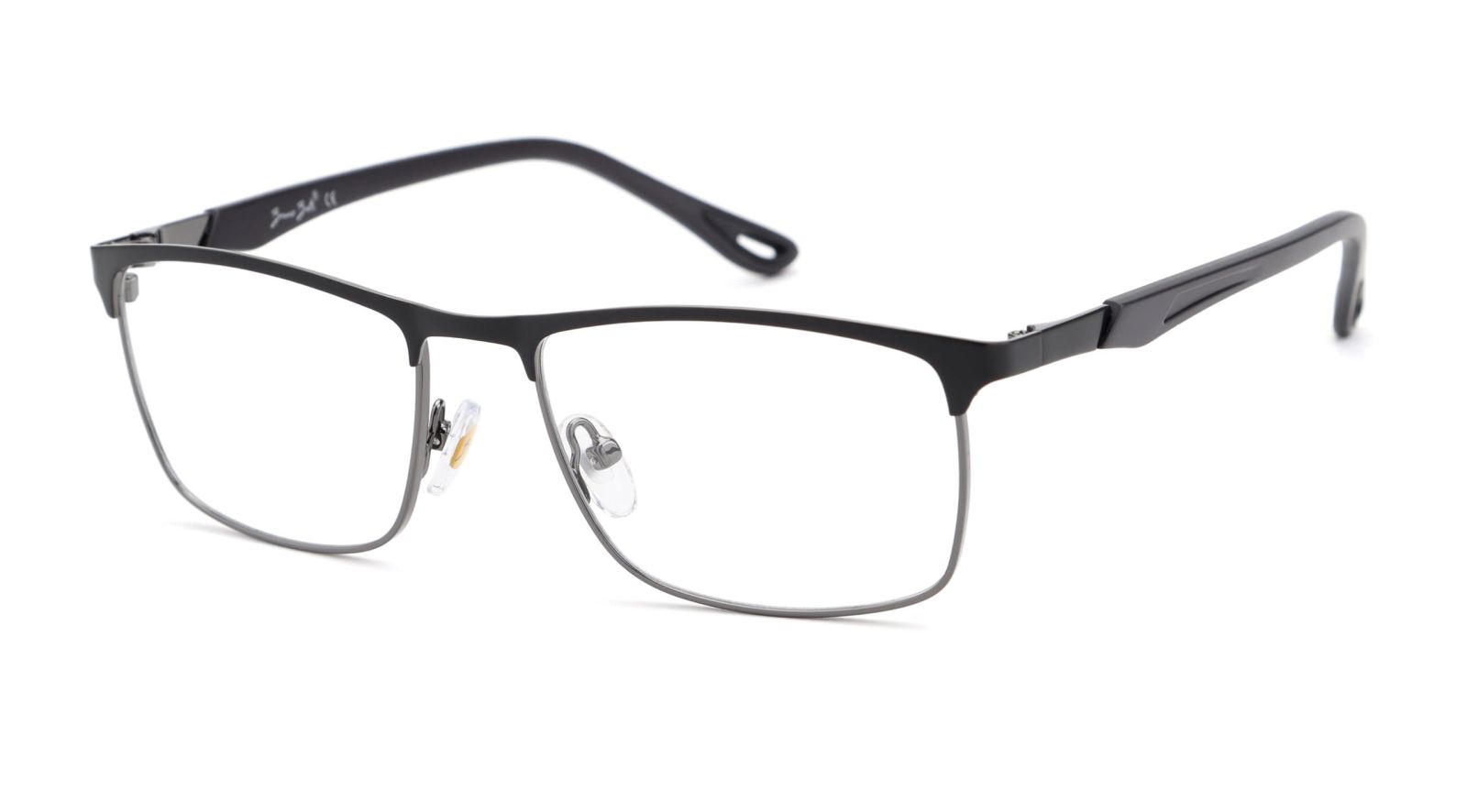 Bruno Botti 3113, C3