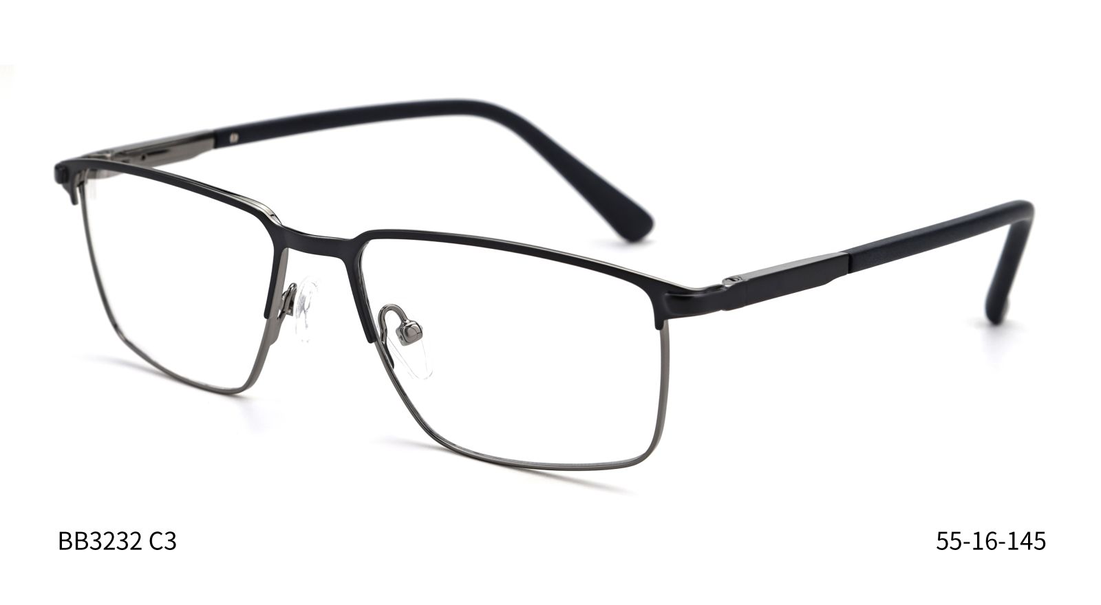 Bruno Botti 3232, C3