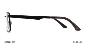 Bruno Botti 3224, C5A