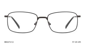 Bruno Botti 3272, C2