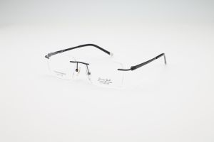 Bruno Botti 7014, C1