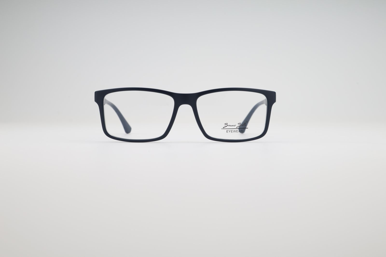 Bruno Botti 3008, C6