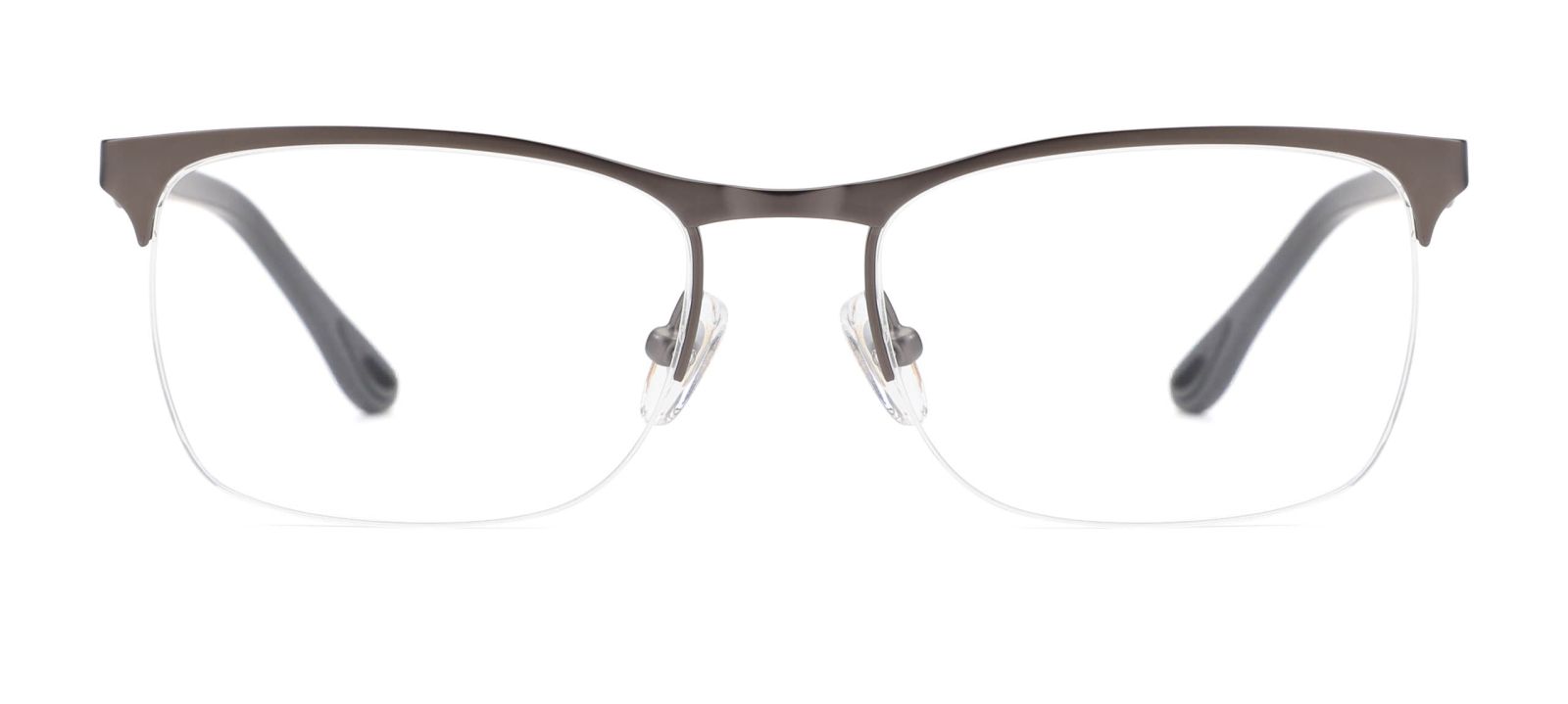 Bruno Botti 3112, C1