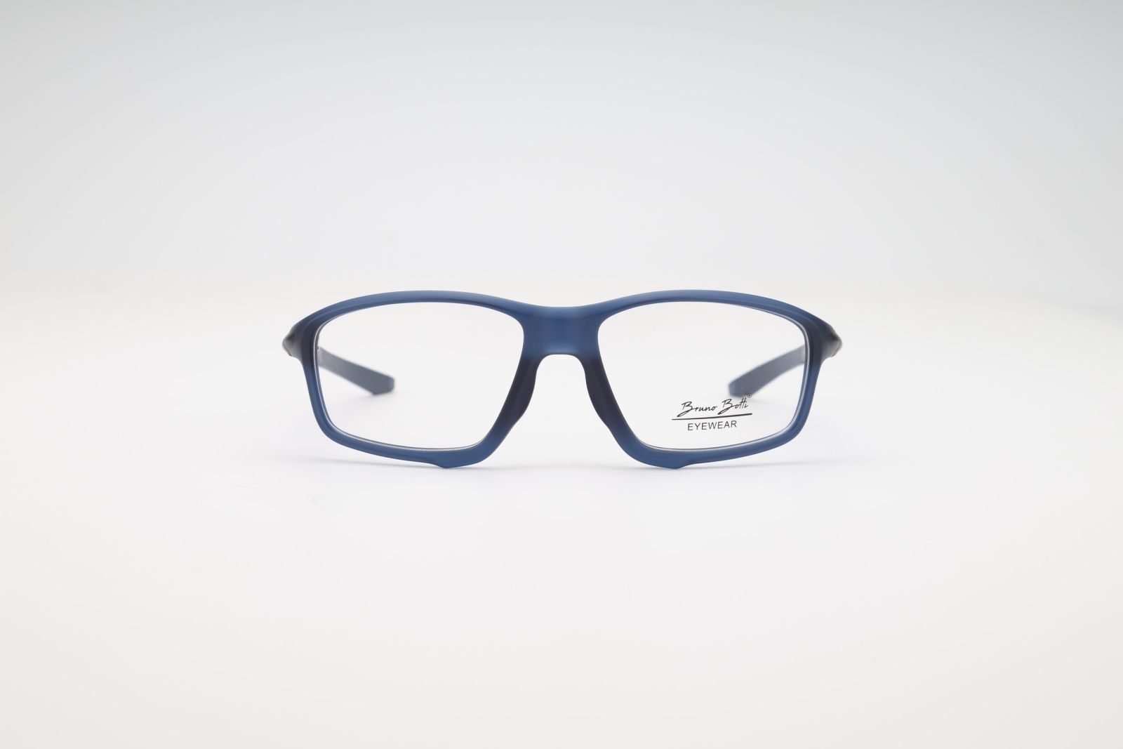 Bruno Botti 3200, C5