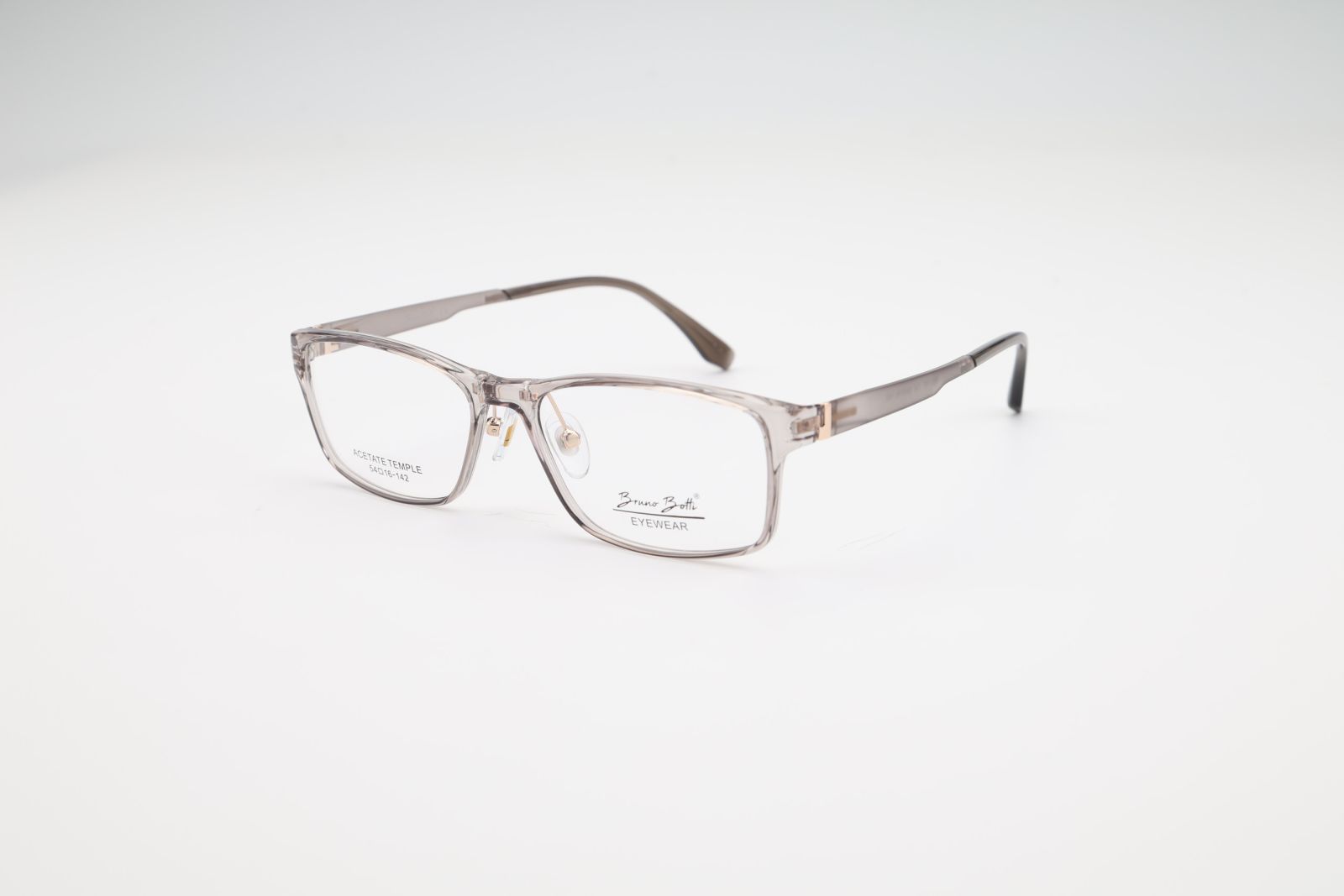 Bruno Botti 3187, C4